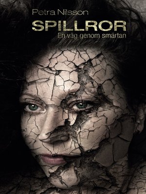 cover image of Spillror